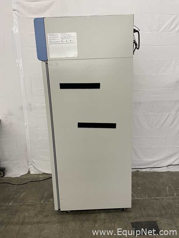 Thermo Scientific Revco Freezer