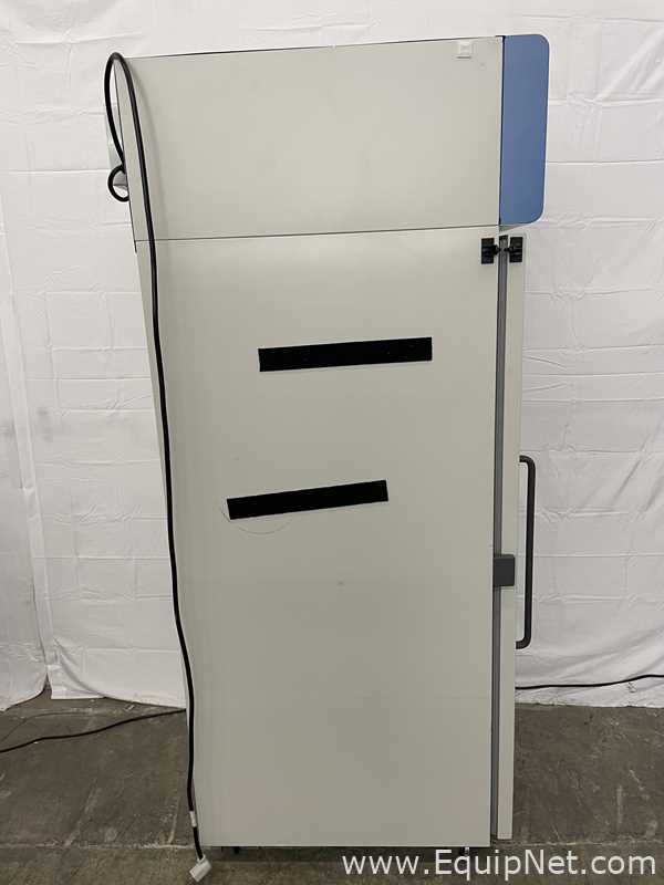Thermo Scientific Revco Freezer