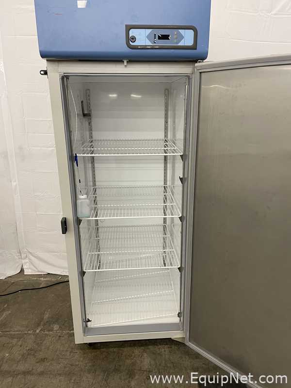 Thermo Scientific Revco Freezer