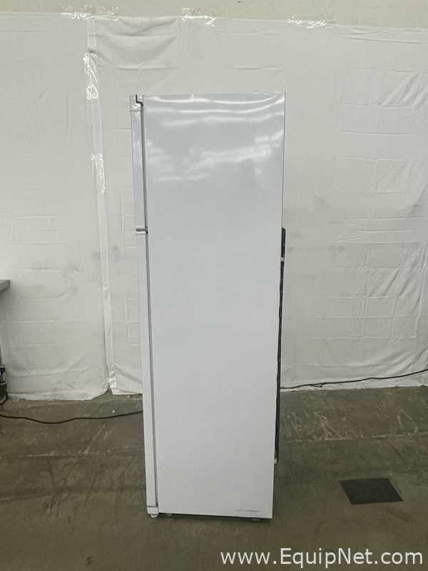 VWR SCRFC-16M Refrigerator with Freezer