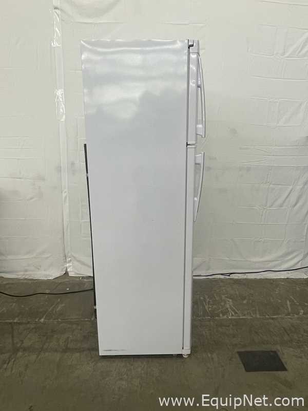 VWR SCRFC-16M Refrigerator with Freezer