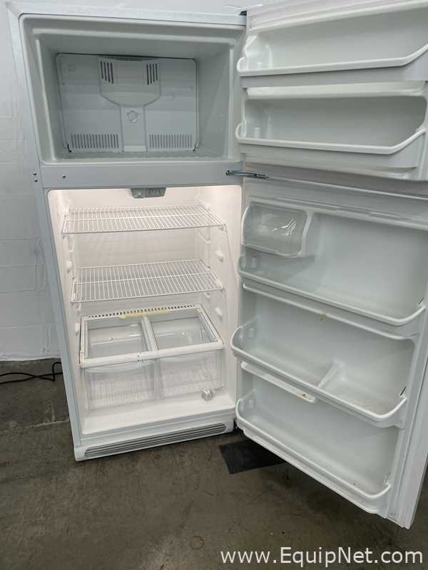 Refrigeradores Thermo Scientific 18LC-16WW-TS