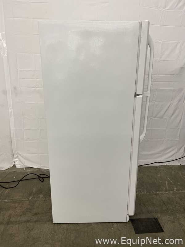 Refrigeradores Thermo Scientific 18LC-16WW-TS