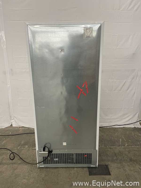 Refrigeradores Thermo Scientific 18LC-16WW-TS