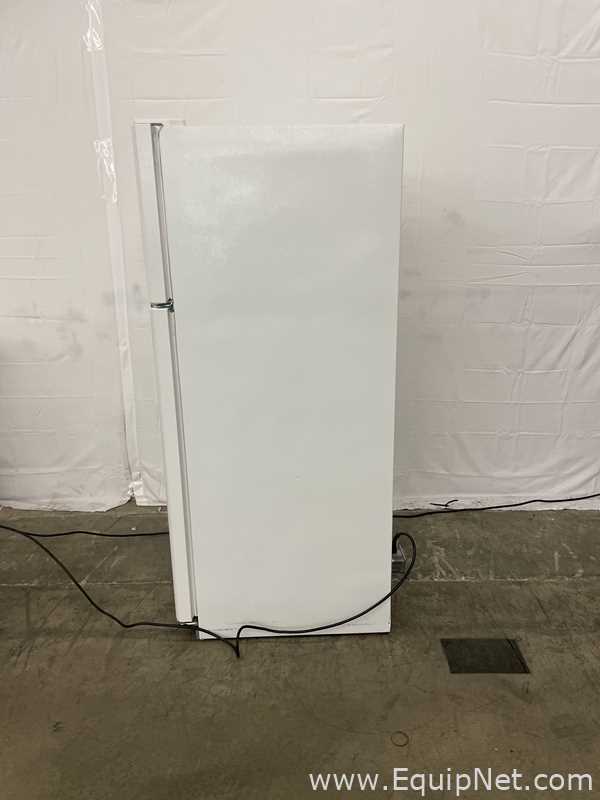 Refrigeradores Thermo Scientific 18LC-16WW-TS