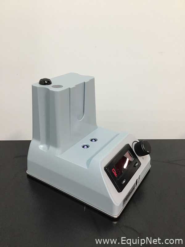 Lot Of 7 PBS Biotech PBS-MINI Bioreactor