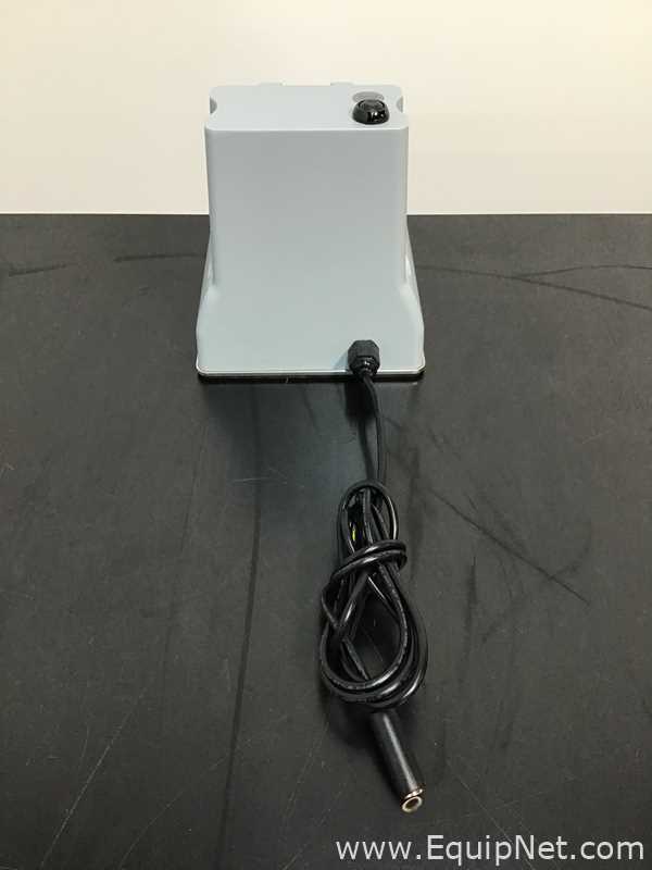 Lot Of 7 PBS Biotech PBS-MINI Bioreactor