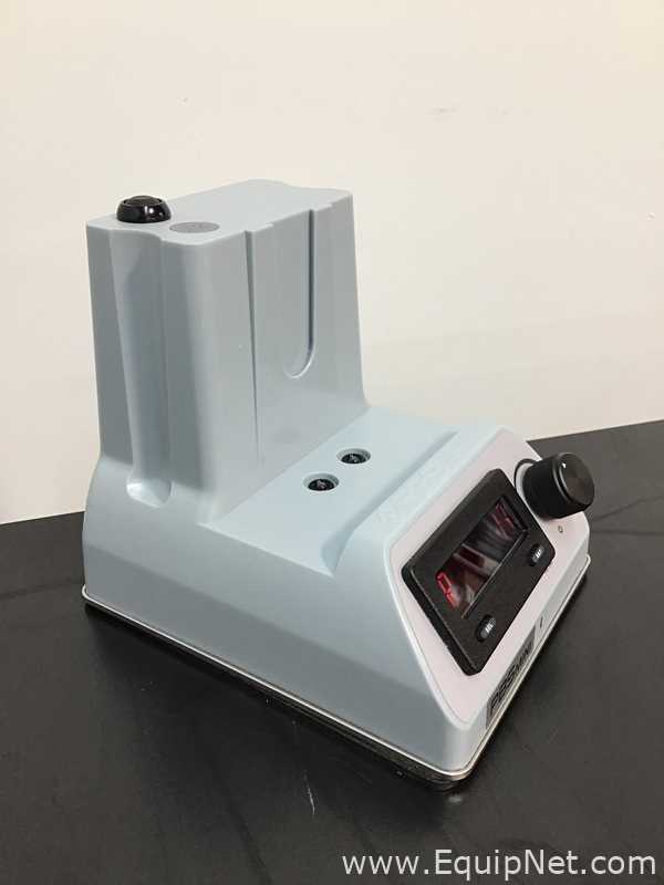 Lot Of 7 PBS Biotech PBS-MINI Bioreactor