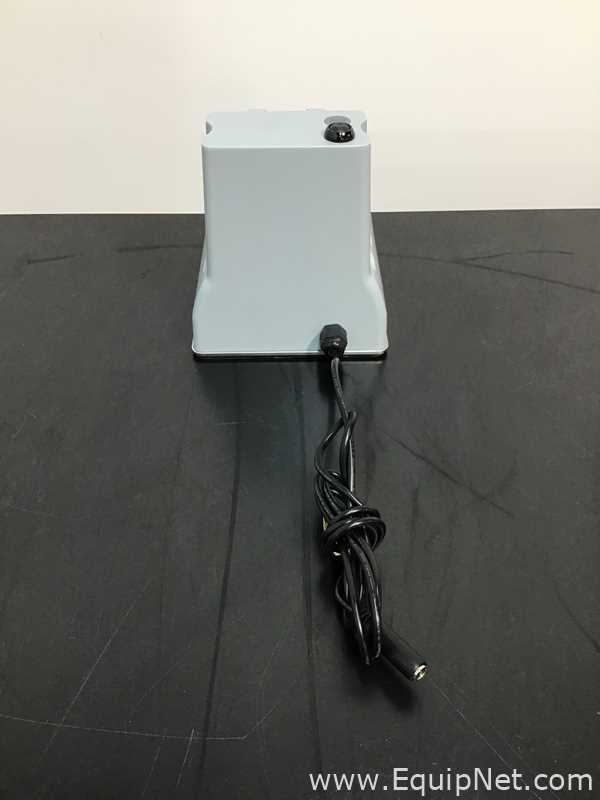 Lot Of 7 PBS Biotech PBS-MINI Bioreactor