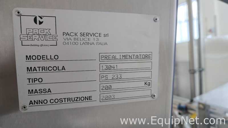 Línea de Línea de Llenado de Frascos con Tabletas o Cápsulas Various 