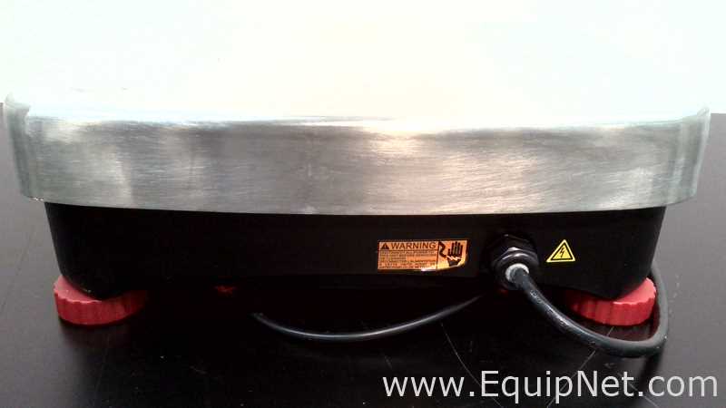Báscula Ohaus Corporation Ranger 7000