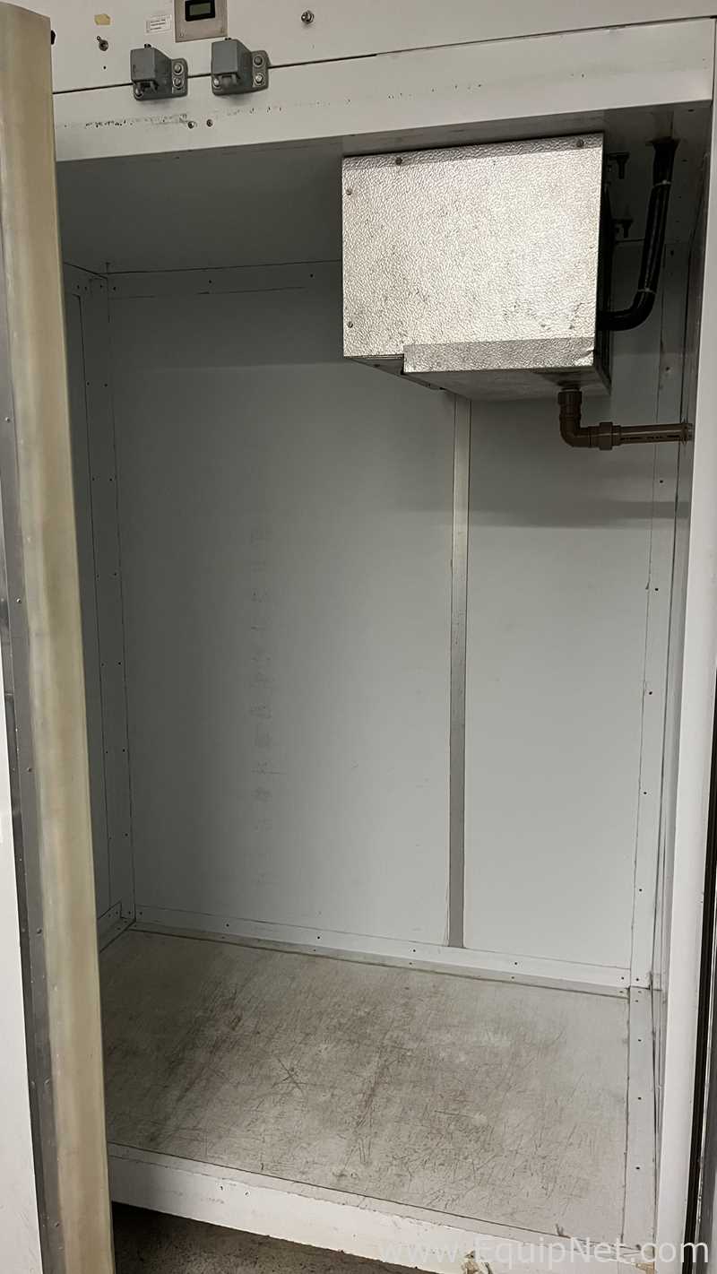 Termoquip Cold Room