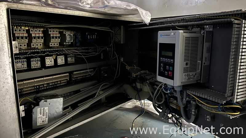 Inova VFVM 3022 Filler