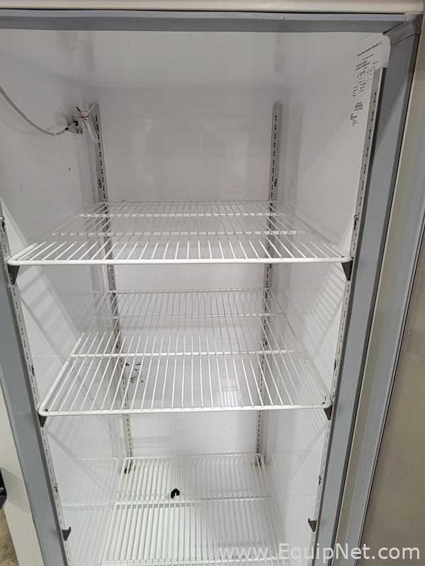 Thermo Scientific UGL2320A Freezer