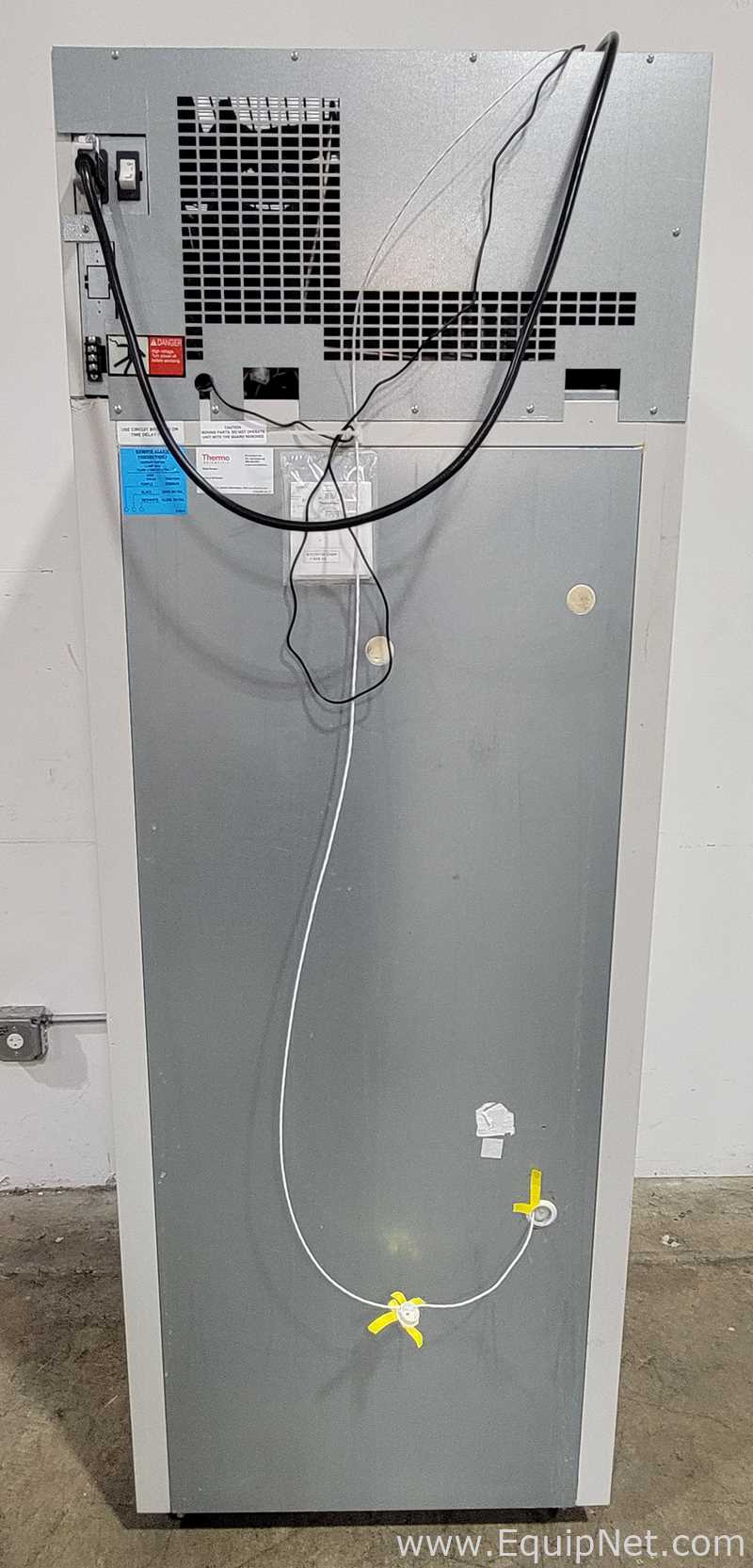Thermo Scientific UGL2320A Freezer