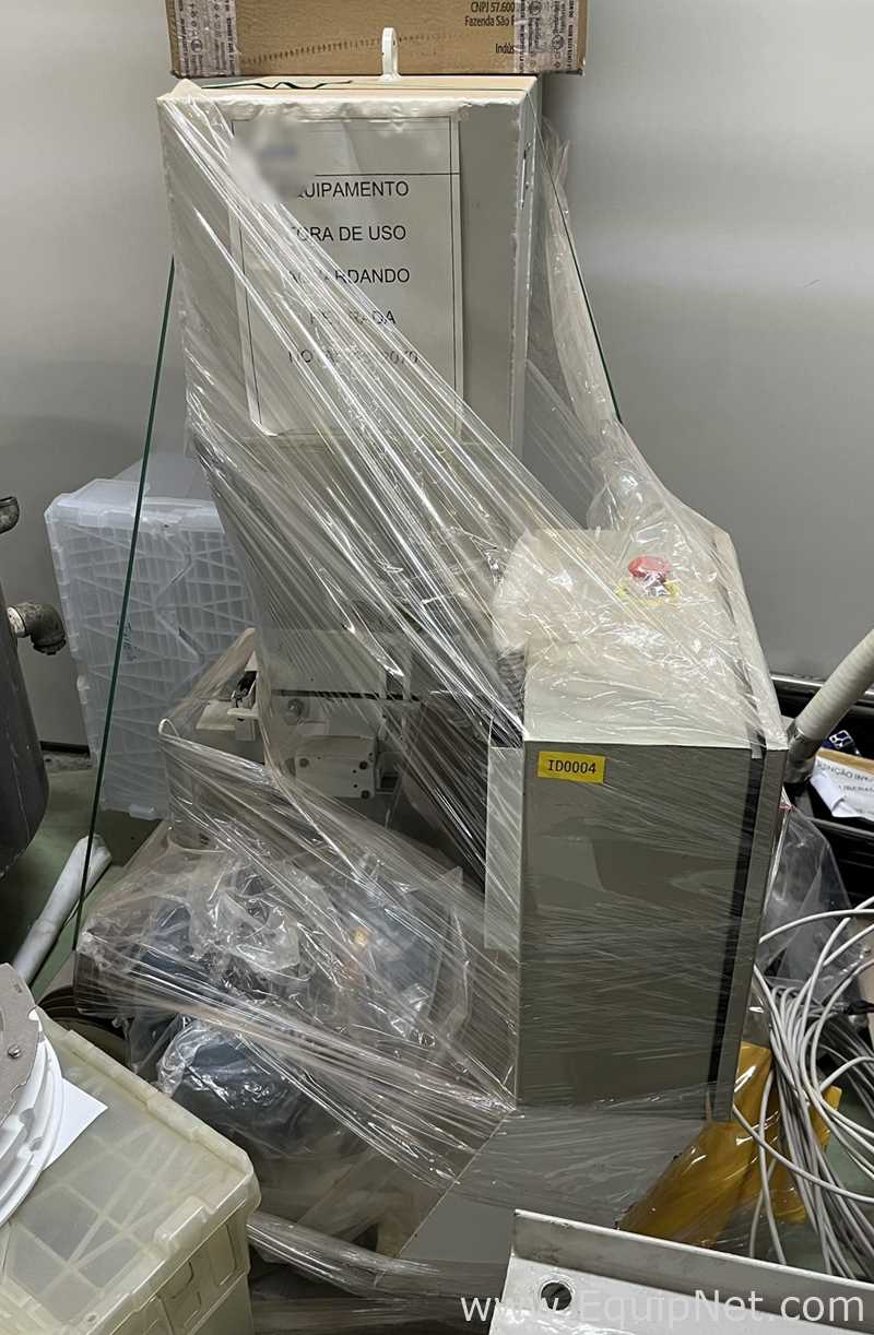 Rone N 200 Knife Mill