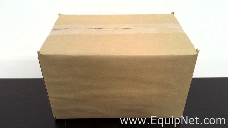 Lot of 2 QInstruments BioShake XP Microplate Mixers