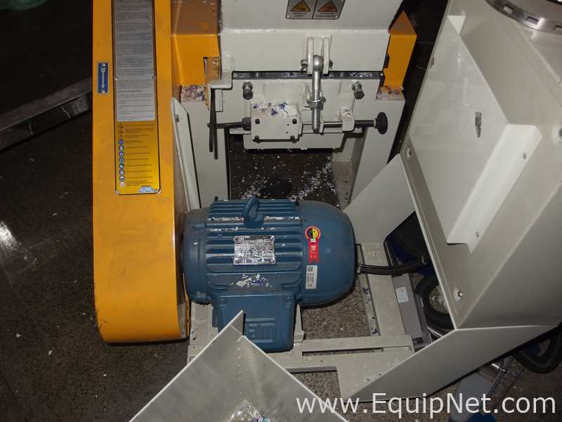 Rone N 300 Knife Mill
