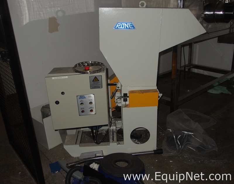 Rone N 300 Knife Mill