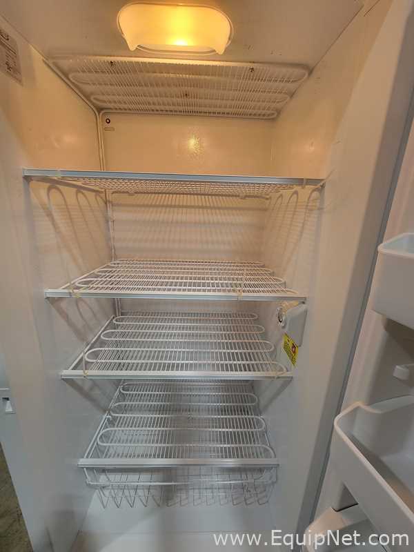 VWR Scientific SCBMF-2020 Freezer