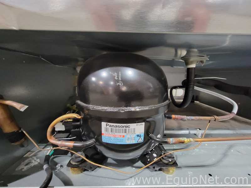 VWR Scientific SCBMF-2020 Freezer