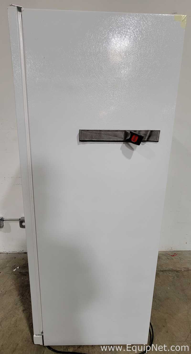VWR Scientific SCBMF-2020 Freezer