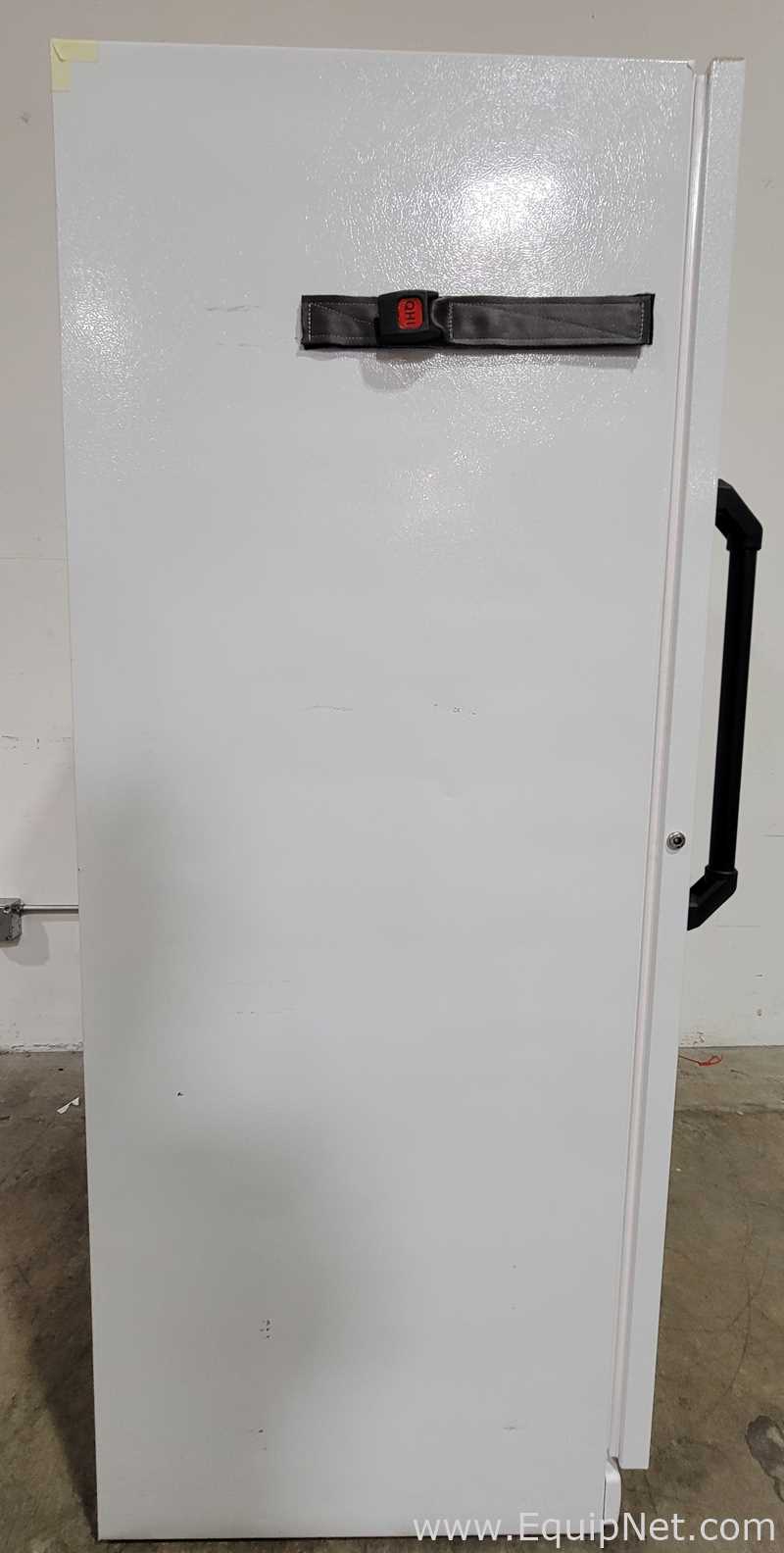 VWR Scientific SCBMF-2020 Freezer