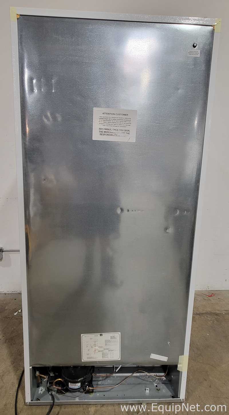VWR Scientific SCBMF-2020 Freezer
