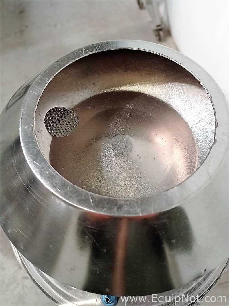 Kramer 79 Tablet Deduster