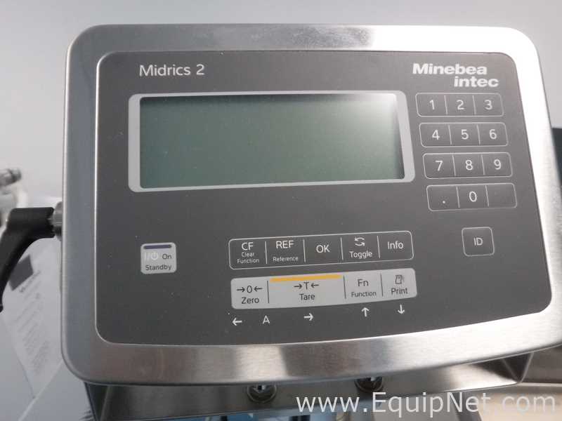 Misturador aço inox PALL  LM400JCMA-B4N.  400 Litros