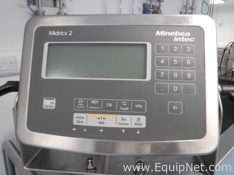 Misturador aço inox PALL  LM400JCMA-B4N.  400 Litros
