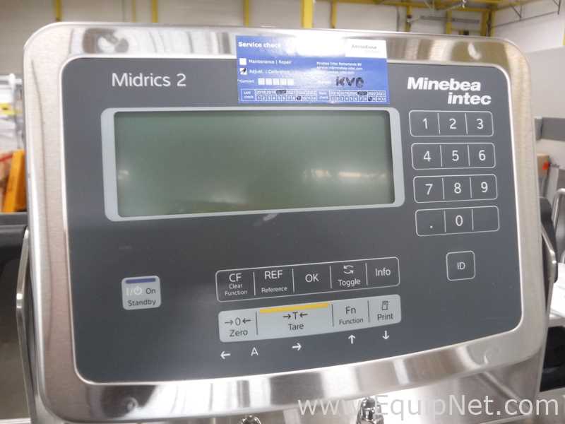 Mezclador Acero inoxidable PALL  LM400JCMA-B4N.  400 Litros