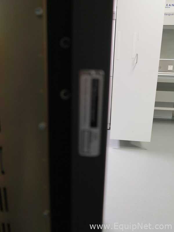 Generador de Imágenes Perkin Elmer ViewLux