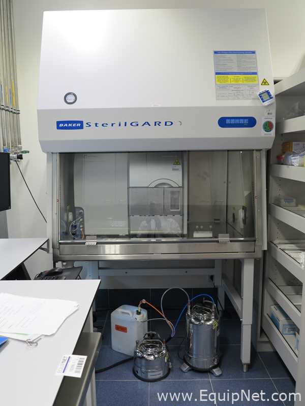 Citômetro Cytek Aurora CS N7-00094