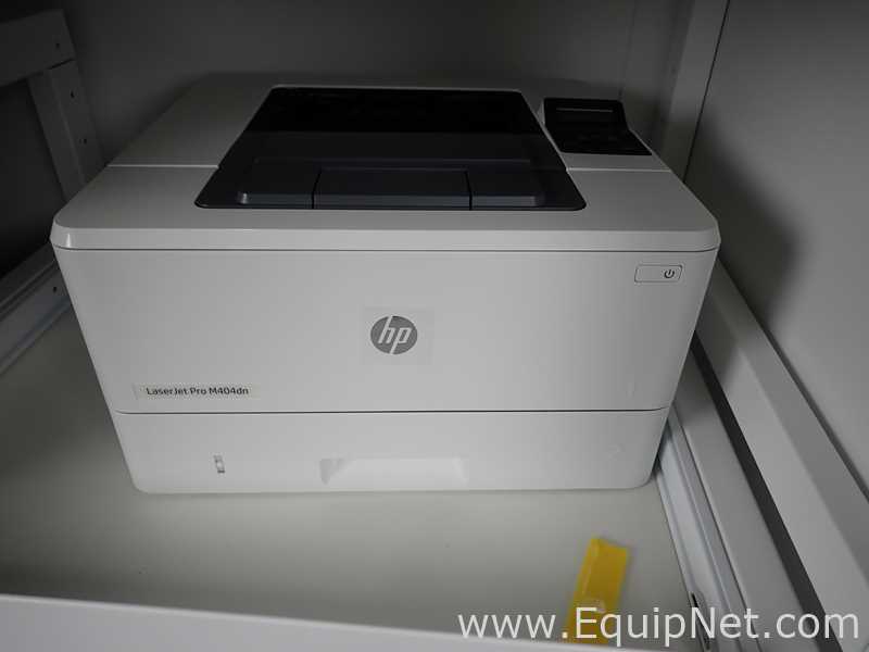 Roche Cedex Bio HT Analyzer