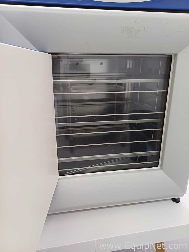 Eppendorf Galaxy 48 R Incubator