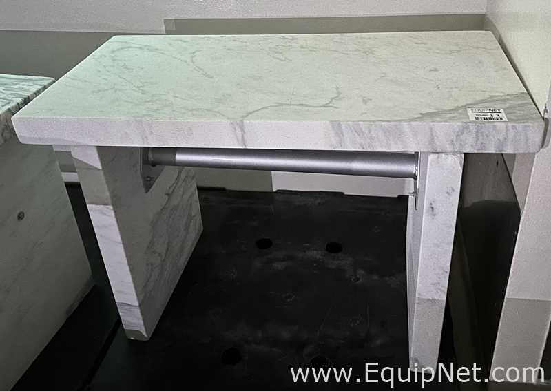 Lote de 3 Mesa  