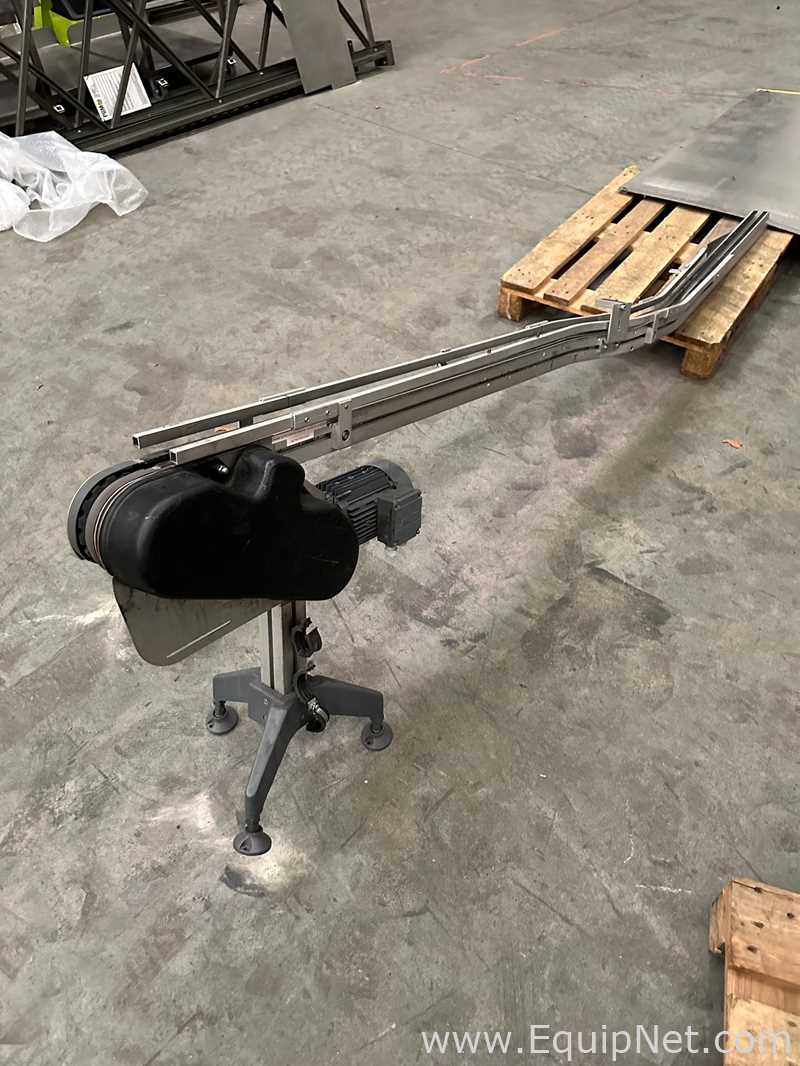 Koch KBS-PL-V1 Thermoformer