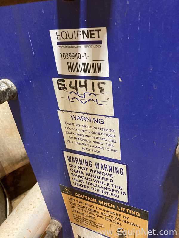 need specs   E-4415 better NP picture