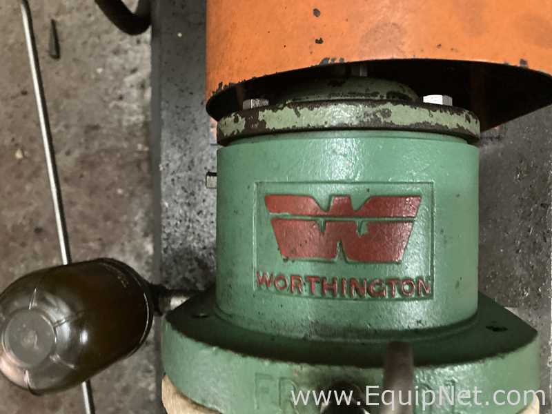 Tanque Acero inoxidable  .  8000 Galones