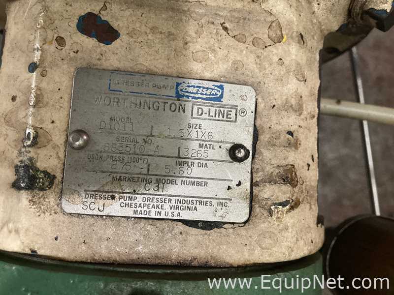 Tanque Acero inoxidable  .  8000 Galones