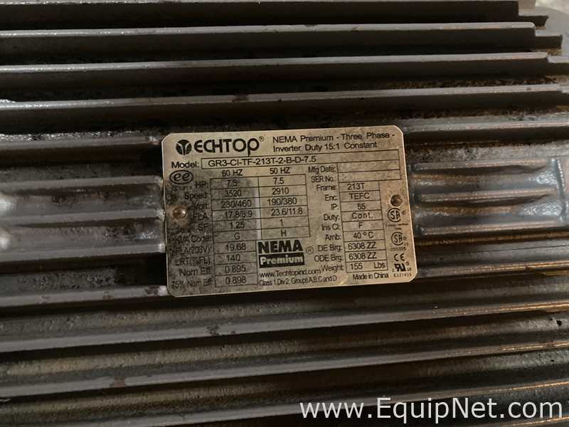 Tanque Acero inoxidable  .  8000 Galones
