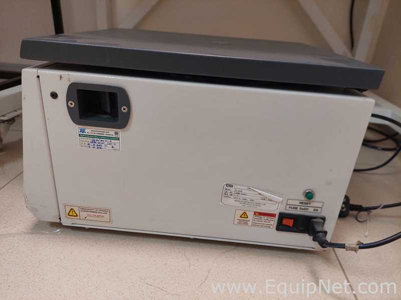 Remi R-8C-BL Laboratory Centrifuge