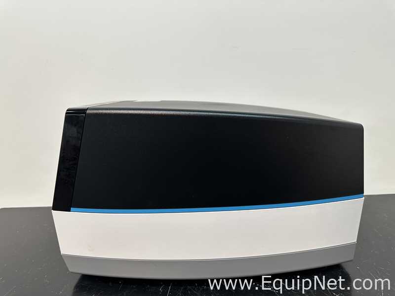 10X Genomics Inc. Visium CytAssist With Chromium X/iX Controller