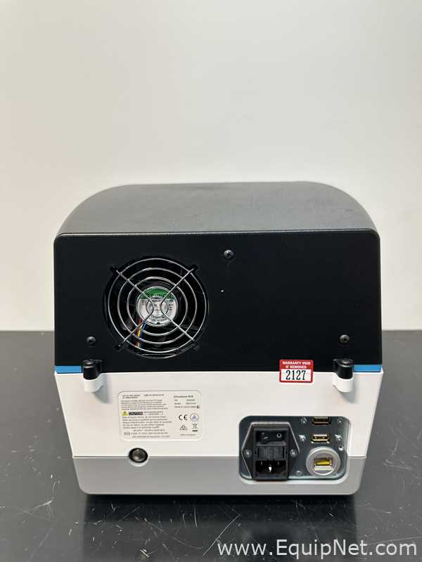 10X Genomics Inc. Visium CytAssist With Chromium X/iX Controller