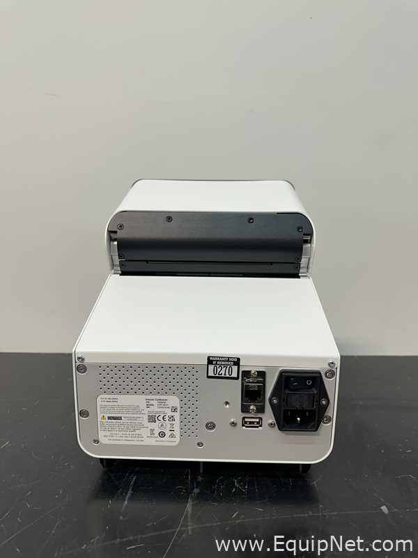10X Genomics Inc. Visium CytAssist With Chromium X/iX Controller