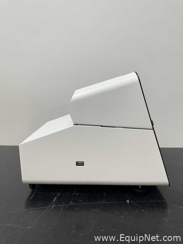 10X Genomics Inc. Visium CytAssist With Chromium X/iX Controller