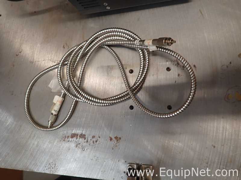 Laser Laserglow Technologies LRS-0532-PFM-00100-05