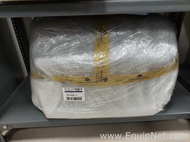 Radiologia Fujifilm CR-IR 392 FCR Prima T
