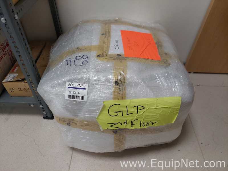 Radiologia Fujifilm CR-IR 392 FCR Prima T